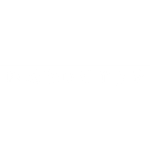 Shophoneytap