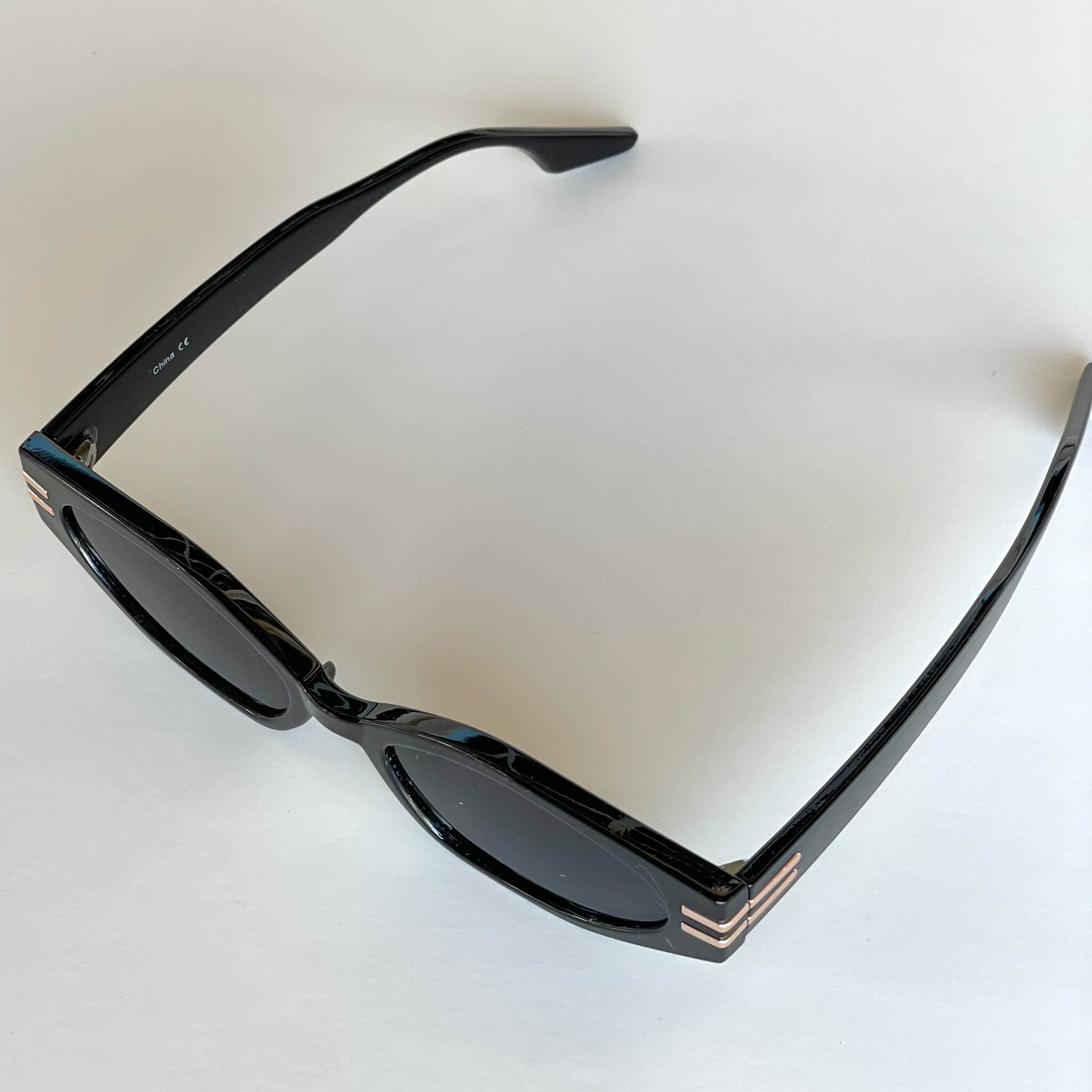 'J Money' Sunnies